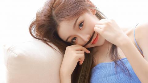 美日韩美女毛片视频-一级毛片一级毛片免费看-1769亚洲欧美资源站-欧美精品人妻一二三区-免费一级a毛片在线播放--日本一区二区三区四区-久久九九这里只有精品-免费黄色大片免费|2025女篮亚洲杯：菲律宾队战胜黎巴嫩队